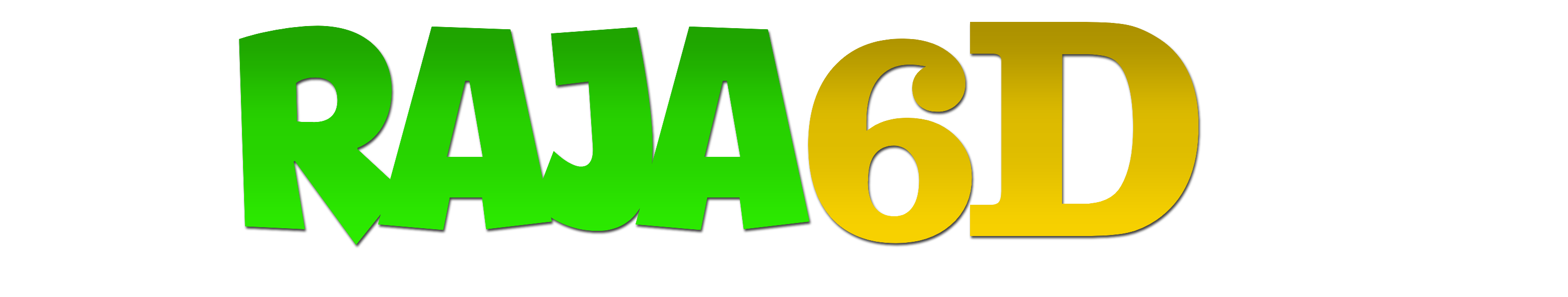 raja6d